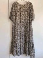 Maxikleid Kleid Damenkleid Niedersachsen - Barßel Vorschau