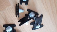 BMW Clip,Verkleidung,Schweller,BMW 7er, X3, E38, F25 Rheinland-Pfalz - Bingen Vorschau