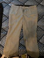 Elegante Damenhose Frankfurt am Main - Frankfurter Berg Vorschau