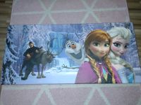 Anna und Elsa Leinwandbild Thüringen - Saale-Holzland-Kreis Vorschau