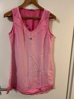 Tredy Top Pink Nordrhein-Westfalen - Langenfeld Vorschau