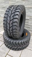 165/70 R10 30N Maxxis Spearz M-991 Quad Reifen 18,5x6-10 Rheinland-Pfalz - Wöllstein Vorschau