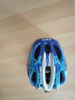 Kinderfahrradhelm Nordrhein-Westfalen - Borchen Vorschau