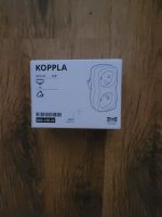 KOPPLA Ikea Doppelstecker neu OVP Rheinland-Pfalz - Böhl-Iggelheim Vorschau