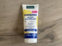 Kneipp milder Duschbalsam Nachtkerze Thüringen - Eisenach Vorschau