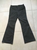 elegante Hose von MEXX Gr.40 Baden-Württemberg - Sinzheim Vorschau