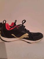 Puma, Schuhe Damen, Gr.38 Hessen - Oberursel (Taunus) Vorschau