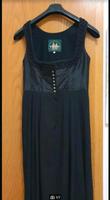 Dirndl, Größe 38 Aubing-Lochhausen-Langwied - Aubing Vorschau