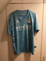 Arminia Bielefeld Trikot Größe L -Zum Tausch Bielefeld - Bielefeld (Innenstadt) Vorschau