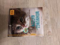 Katzenbücher Thüringen - Krölpa Vorschau