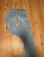 Levis Hose 501 Bayern - Kitzingen Vorschau