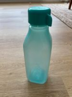 500ml Trinkflasche Tupperware wiederverwendbar Rheinland-Pfalz - Mainz Vorschau