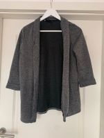 Blazer von Tally Weijl Größe L Niedersachsen - Bleckede Vorschau