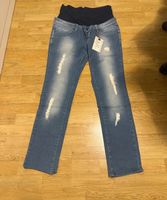 Schwangerschafts jeans Hannover - Linden-Limmer Vorschau