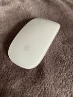 Apple Maus Mouse Wandsbek - Hamburg Jenfeld Vorschau