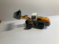 -Modell- Liebherr Radlader L 576 Nordrhein-Westfalen - Ennigerloh Vorschau