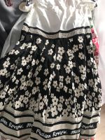 Leinen Sommer Kleid Heine Kleid 36,48 Neu Bayern - Regensburg Vorschau