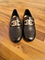 Slipper / Loafer Bayern - Bad Staffelstein Vorschau