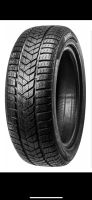 Winterreifen 245/45R18 100V Pirelli Winter Sottozero Essen - Steele Vorschau