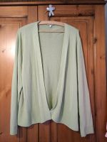 STREET ONE STRICKJACKE CARDIGAN GR.42, WIE NEU Niedersachsen - Norden Vorschau