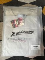 JP Performance Shirt Sixteen Cylinders L NEU OVP Brandenburg - Blankenfelde Vorschau