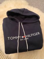 Tommy Hilfiger Dortmund - Scharnhorst Vorschau
