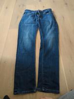 Herren Jeans Hessen - Offenbach Vorschau
