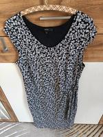 Kleid in Größe: 42 Sachsen - Mylau Vorschau