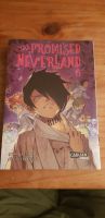 The Promised Neverland pt.6 Bayern - Geretsried Vorschau