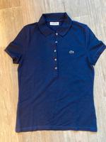 Polo Shirt von Lacoste für Damen, Gr. 40 (ungetragen) Berlin - Zehlendorf Vorschau
