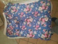 Esprit Shirt/ Bluse Hessen - Mörlenbach Vorschau