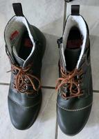 Rieker Stiefelette, 41 Nordrhein-Westfalen - Krefeld Vorschau