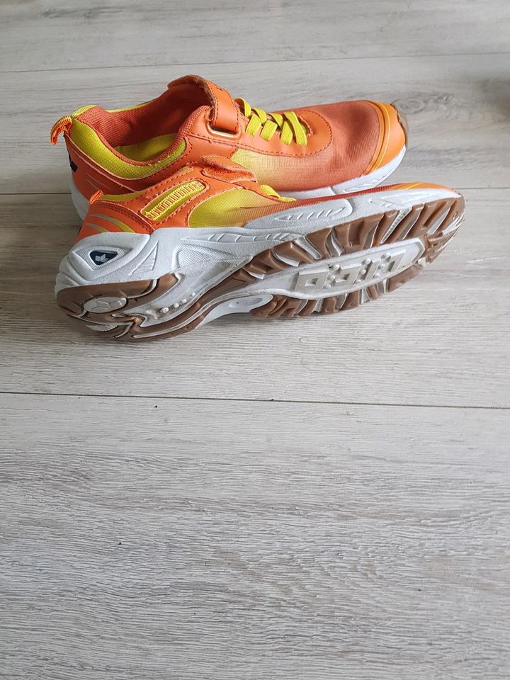 LICO  sportschuhe,Joggingschuhe,Laufschuhe so Leicht! in Memmingen