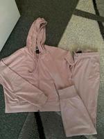 Nike jogginganzug Findorff - Findorff-Bürgerweide Vorschau