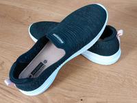 Dockers by Gerli Slipper slip on Sneaker 42 NEU Schleswig-Holstein - Glinde Vorschau