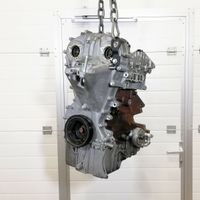 Ford Motor Ecoboost 1.0 B7DA 125PS Brandenburg - Blankenfelde-Mahlow Vorschau