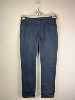 Vintage Armani Hose - Retro Jeans - Oldschool - Luxus - Gr. L Niedersachsen - Neuenhaus Vorschau