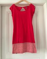 Sommerkleid Skaterkleid Ragwear 34 XS Eimsbüttel - Hamburg Lokstedt Vorschau