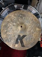 Zildjian K Custom Special Dry Hi Hat Baden-Württemberg - Karlsruhe Vorschau