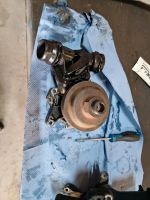 Bmw e46 Wasserpumpe Thermostat m57 m47 330 320 318 e65 e53 X5 730 Hessen - Höchst im Odenwald Vorschau