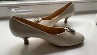 Brautschuhe Köln - Ehrenfeld Vorschau