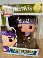 Funko Pop Rafael Nadal Bayern - Hettstadt Vorschau