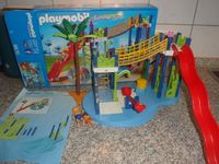 Playmobil Wasserspielplatz Nordrhein-Westfalen - Rheine Vorschau