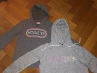 ❤️ HOODIES Hollister Abercrombie 164 S wie neu ❤️ Berlin - Wilmersdorf Vorschau