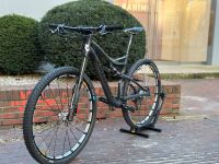 Cannondale SCALPEL 29- hi MOD BLACK inc Niedersachsen - Oldenburg Vorschau