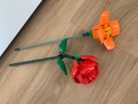 Lego Blumen Nordrhein-Westfalen - Bad Honnef Vorschau