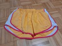 Nike Sporthose Damen Dri Fit (L) Niedersachsen - Garbsen Vorschau