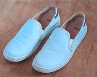 UGG  Damen Slipper  Größe:39 Kiel - Wellsee-Kronsburg-Rönne Vorschau