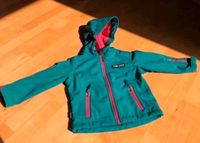 Trollkids Softshelljacke Gr. 98 Freiburg im Breisgau - March Vorschau