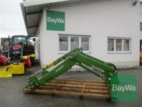 Fendt Cargo 4 X 75  #767 Frontlader Bayern - Tuntenhausen Vorschau